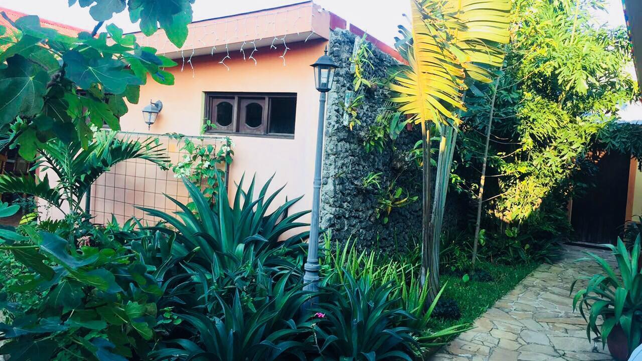 Jinotepe La Residencia Inn מראה חיצוני תמונה